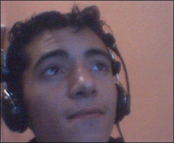 leeaisam